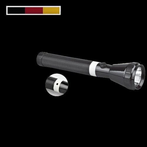 Rechargeable Flash Light MX-2SC