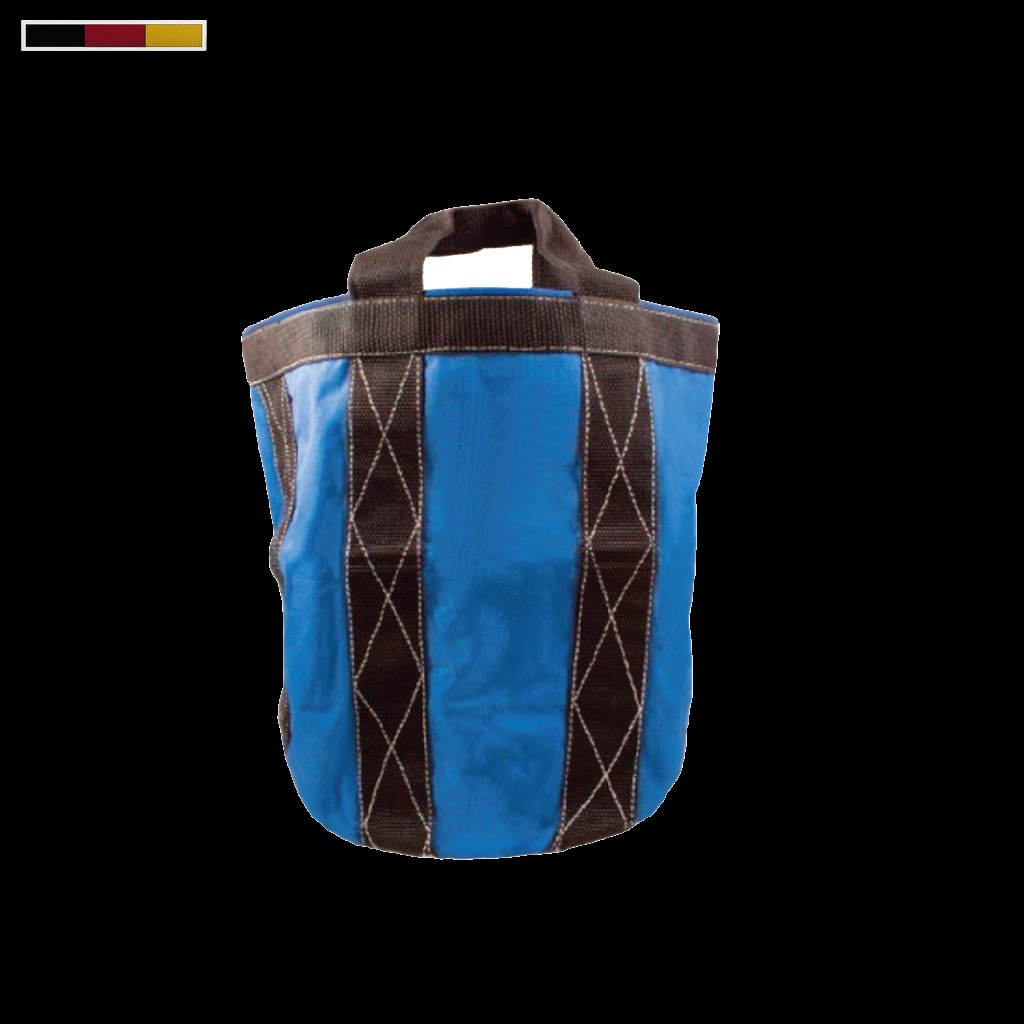 Heavy-Duty Scaffolding Tool Bag