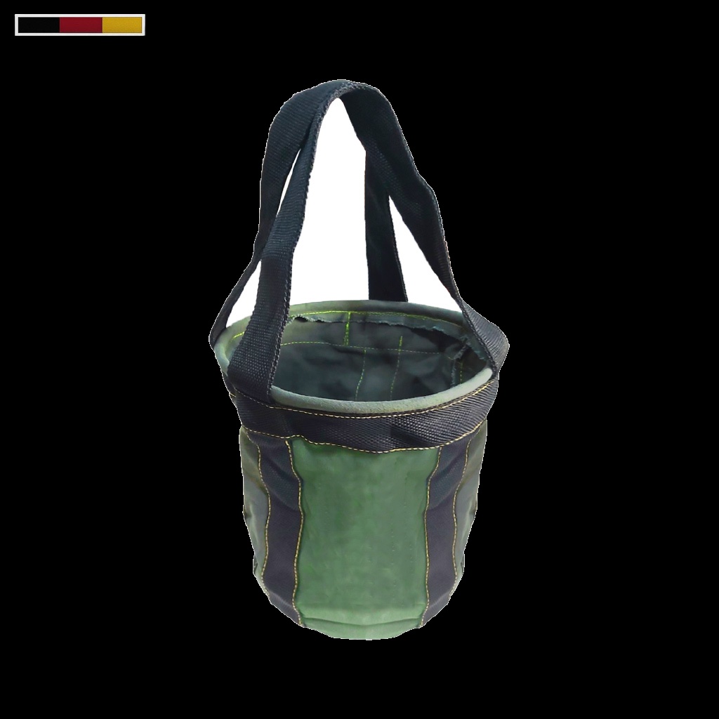 Scaffolding Bag