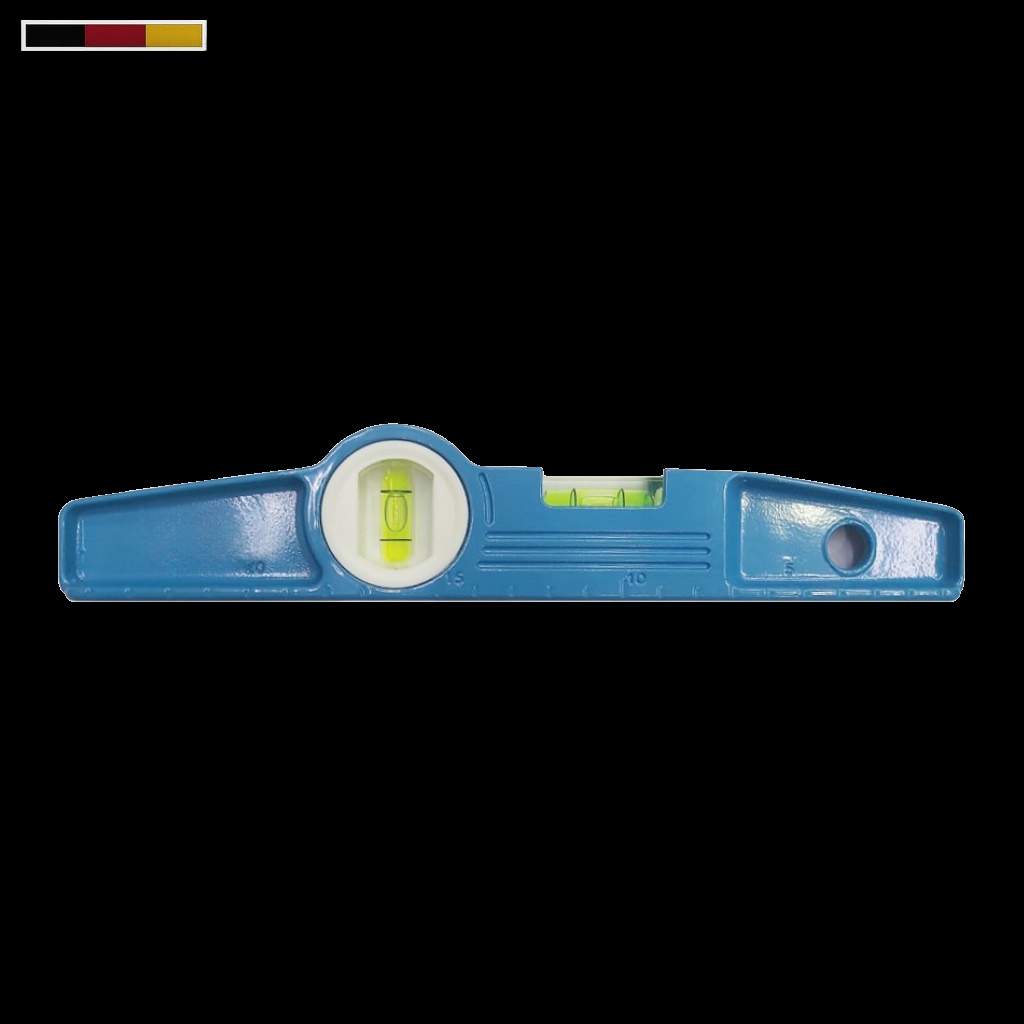 Scaffolding Spirit Level 10\'\'