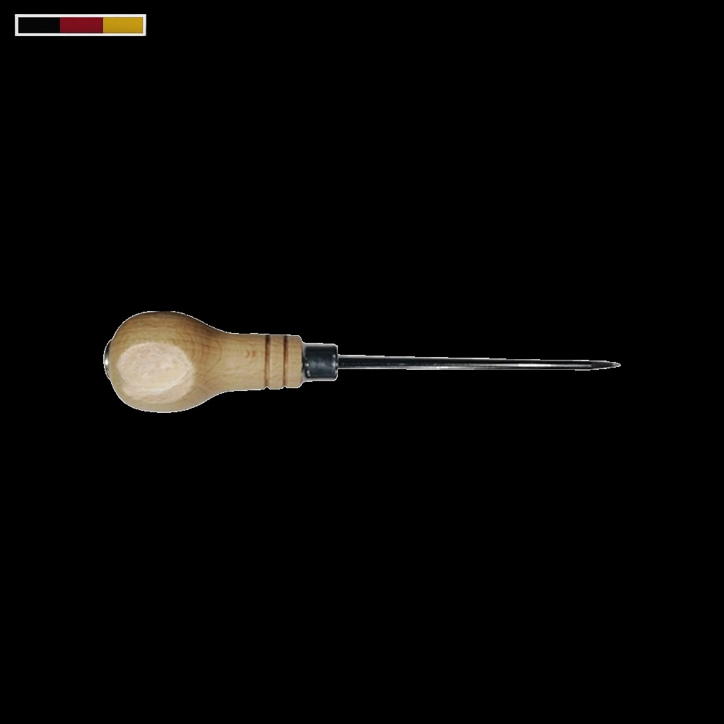 Scratch Awl 630-08