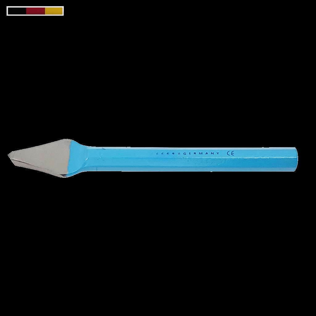 Steel Crosscut Chisel