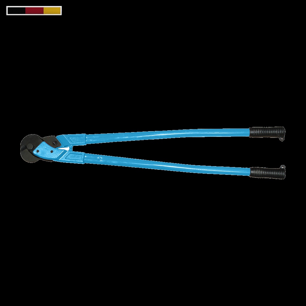Steel Wire Cutter