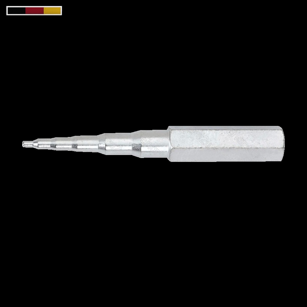 Swaging Tool