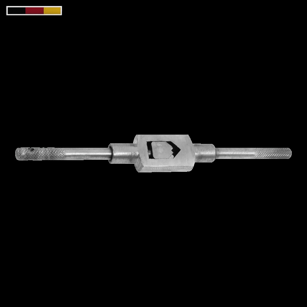 Tap Handle