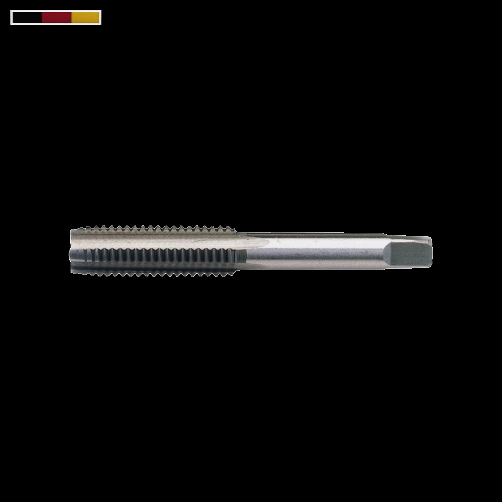 Tap Set HSS