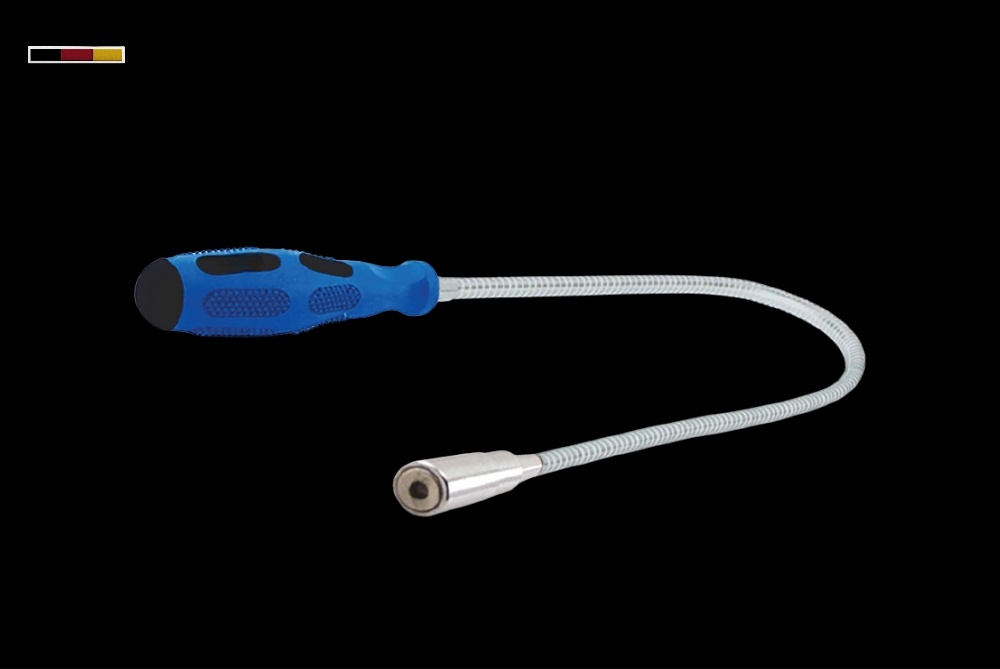 Telescopic Magnetic PickUp Tool