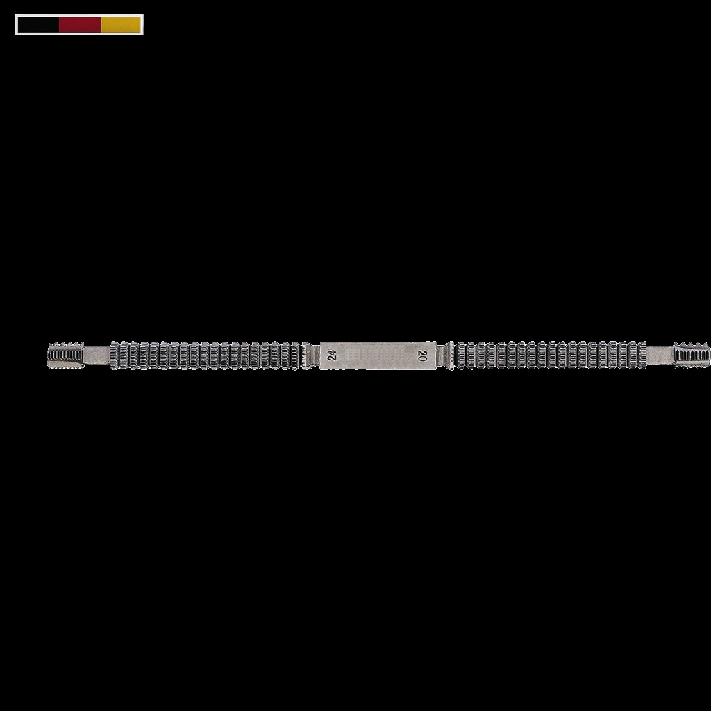 Thread File