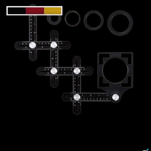 Tile Marking Tool