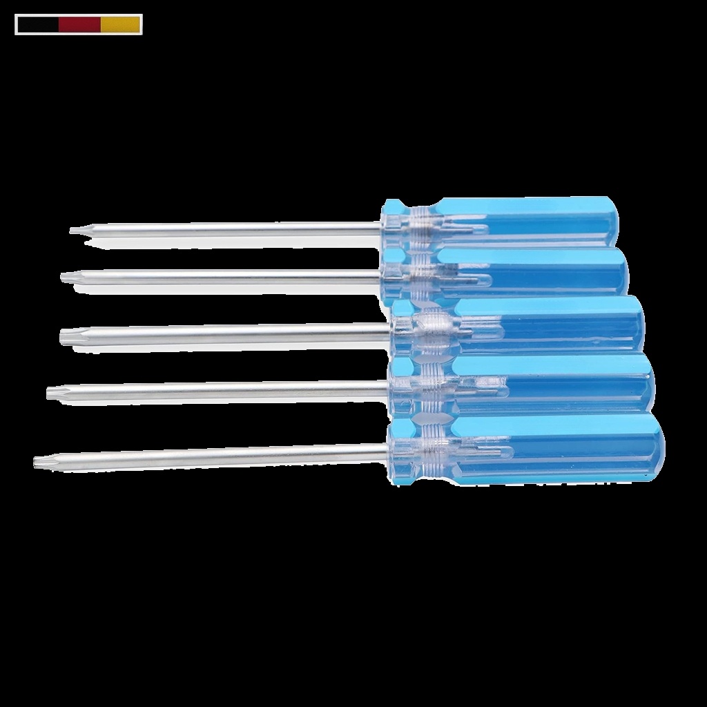Torx Screwdriver