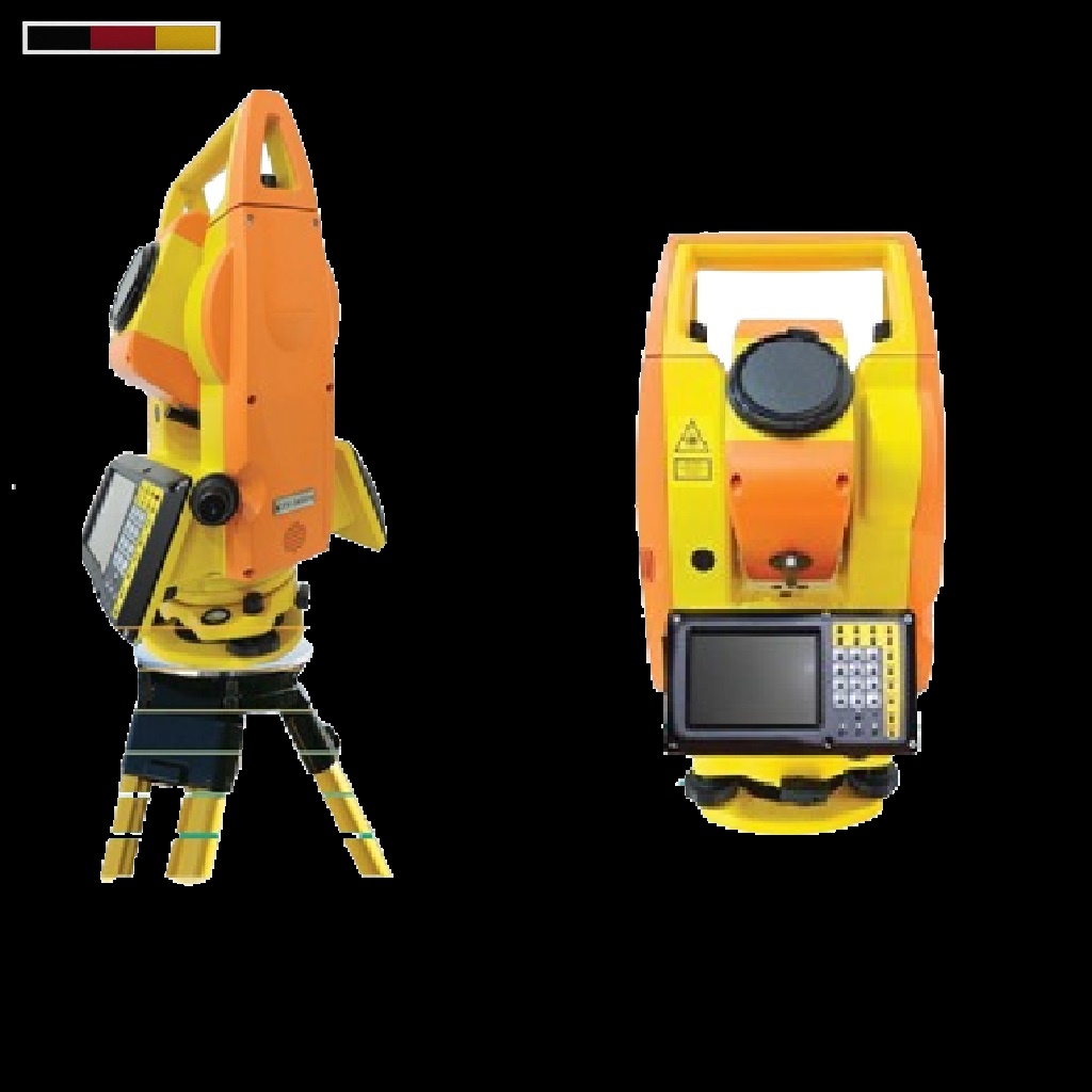 Total Station