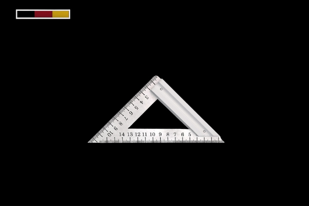 Triangle