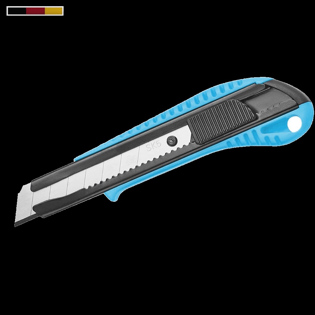 Utility Knife
