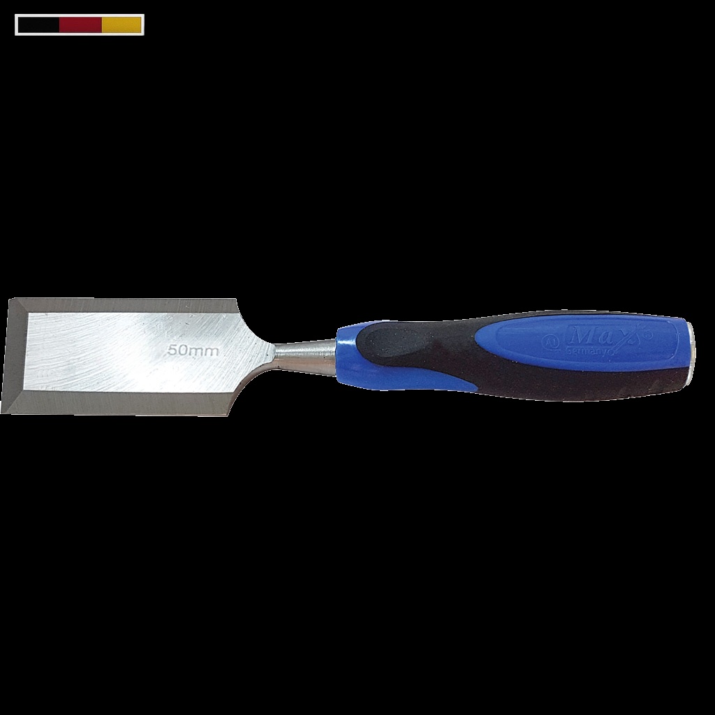 Wood Working Chisels