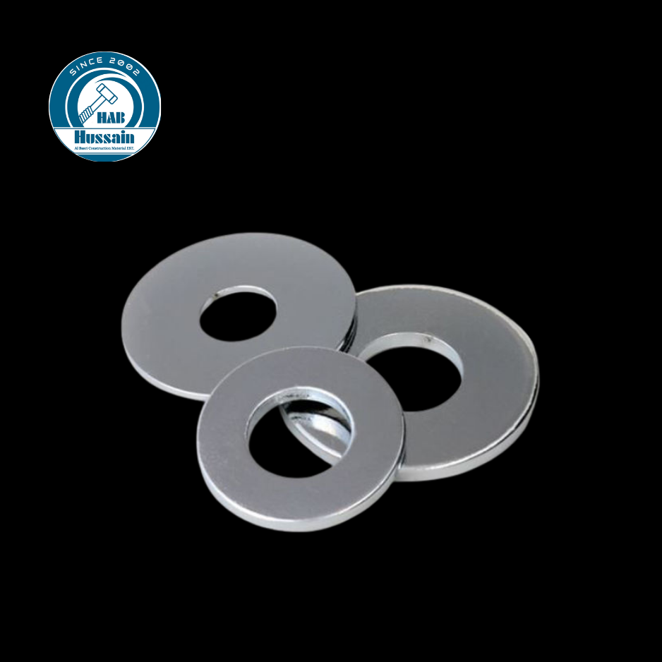 GI Washer