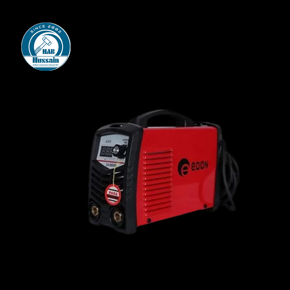 Welding Machine
