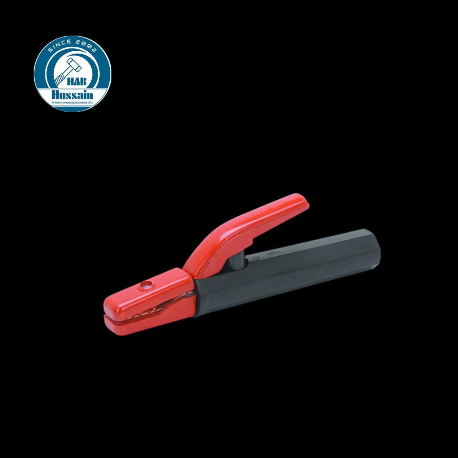 Welding Holder