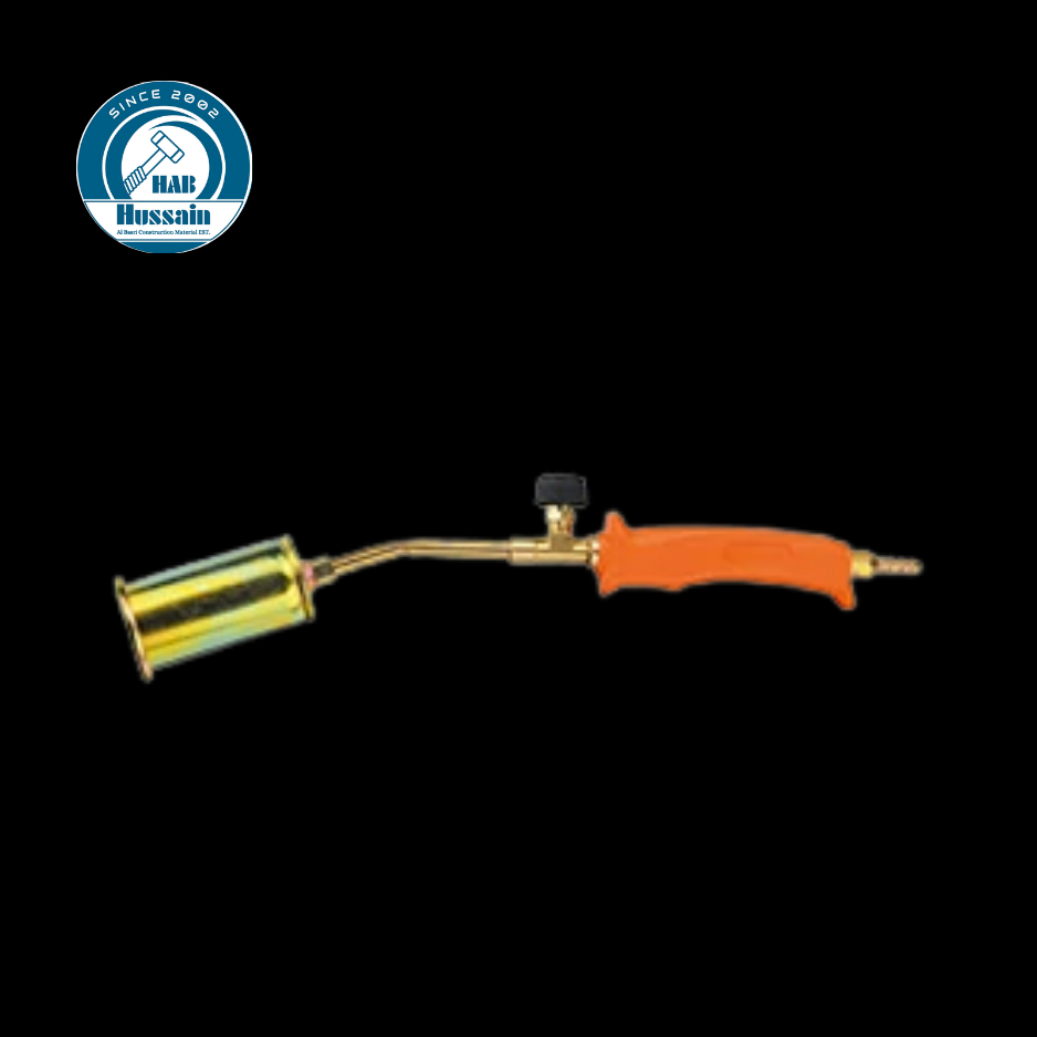 Heating Torch