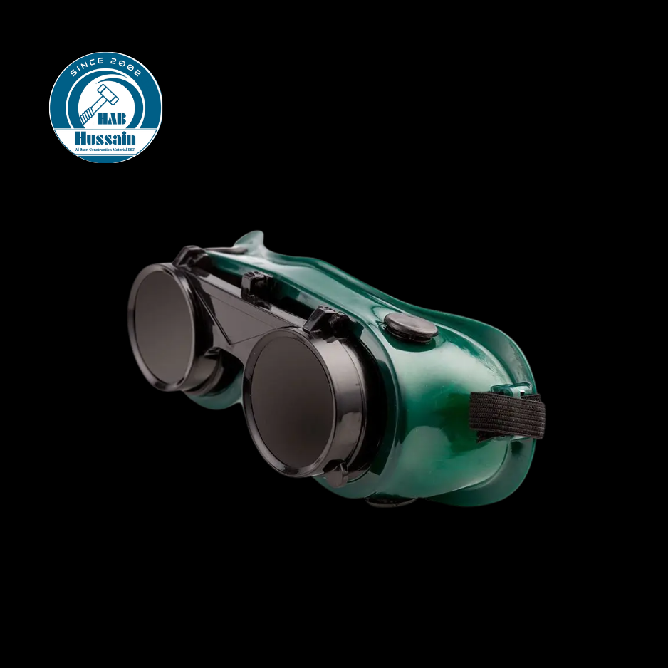 Welding Goggles 