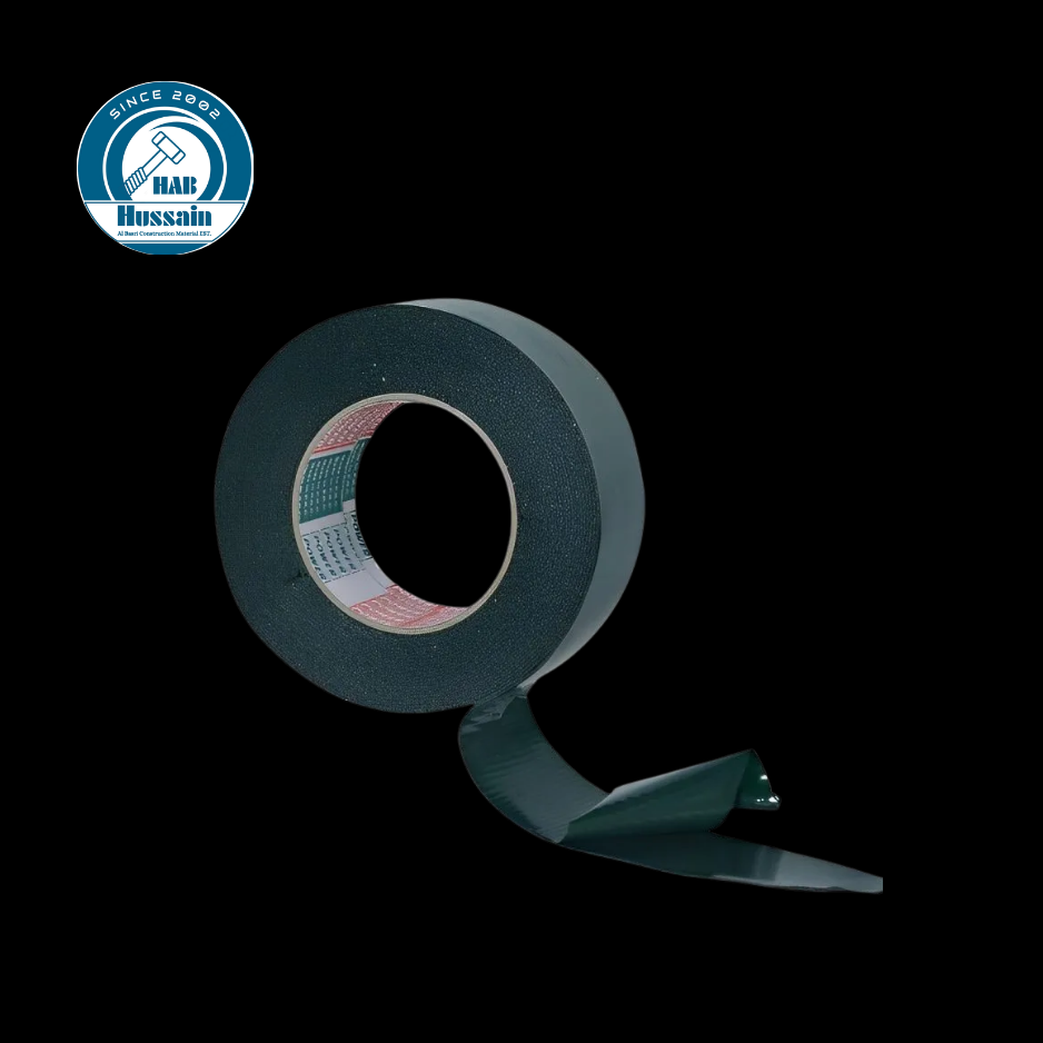 Tape Double Side 