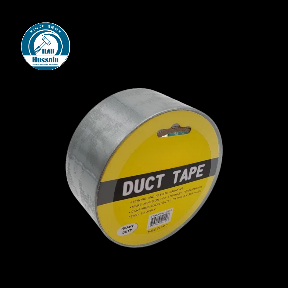 Fiber Tape 1 Mtr Width