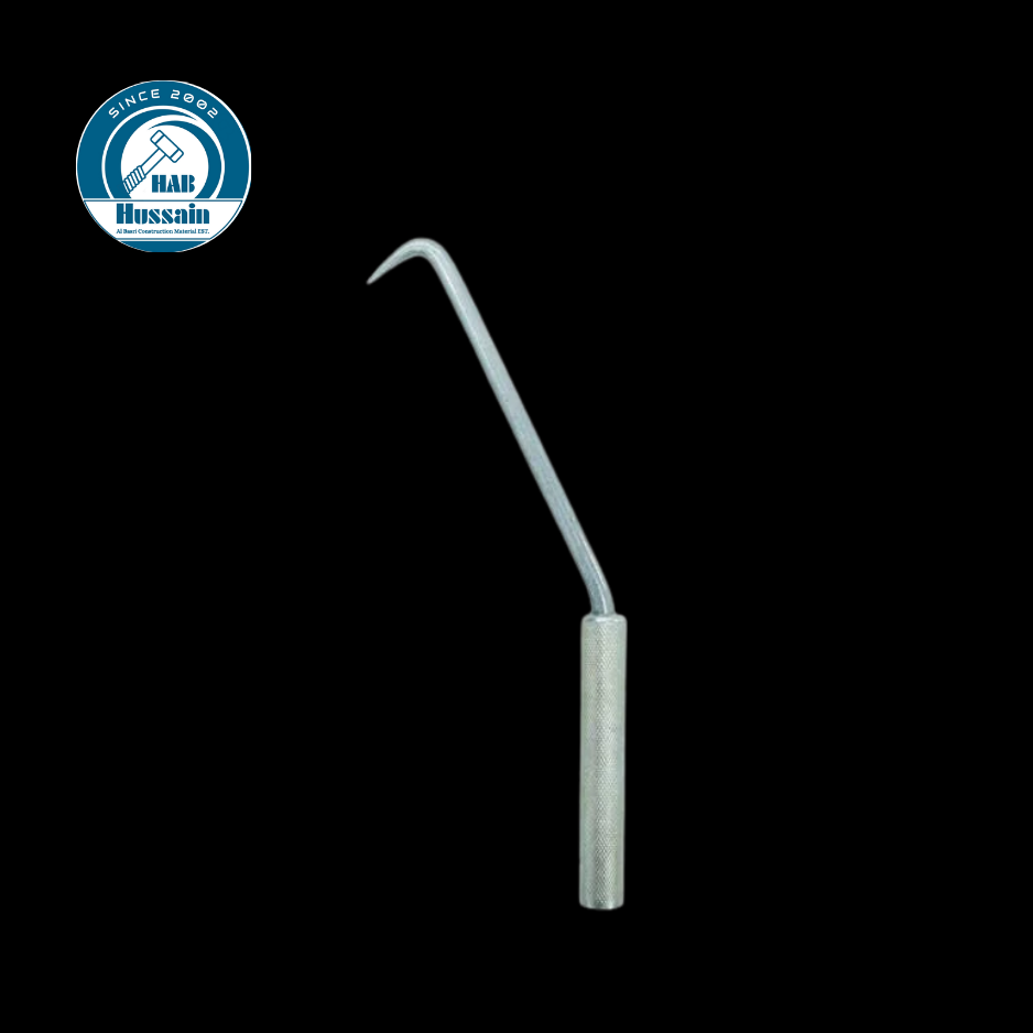 Binding Wire Steel Hook