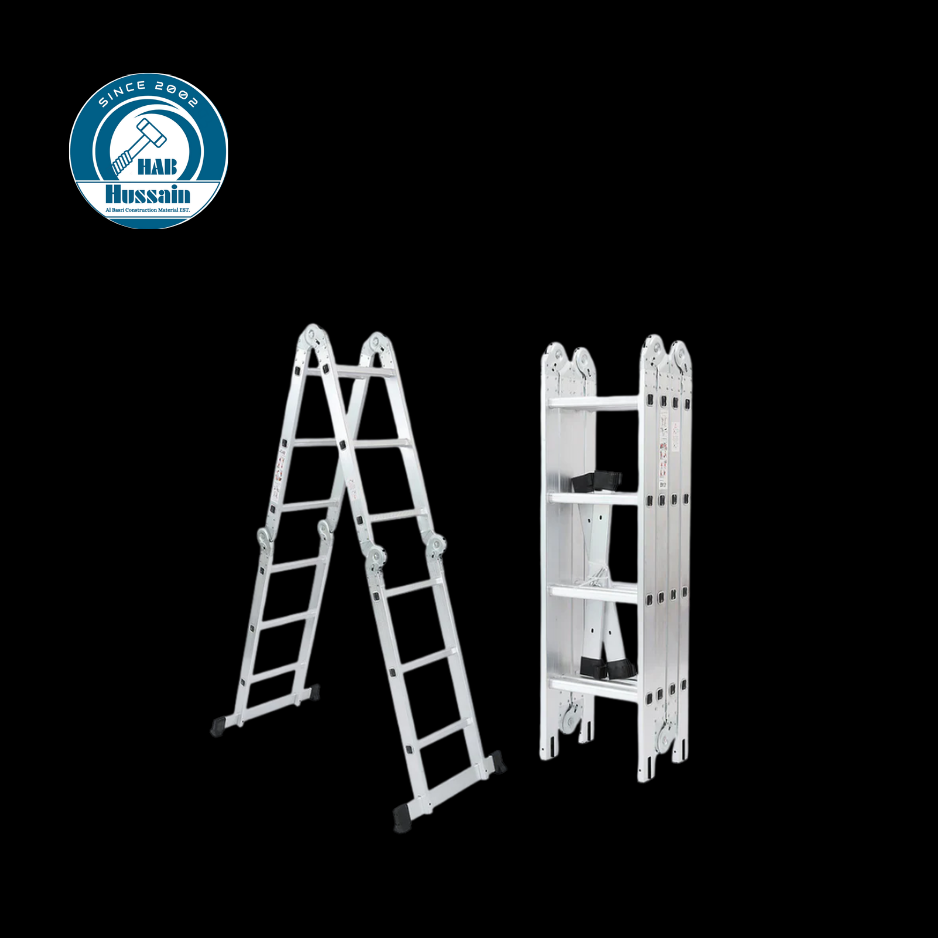 Ladder Multi Purpose  H/D