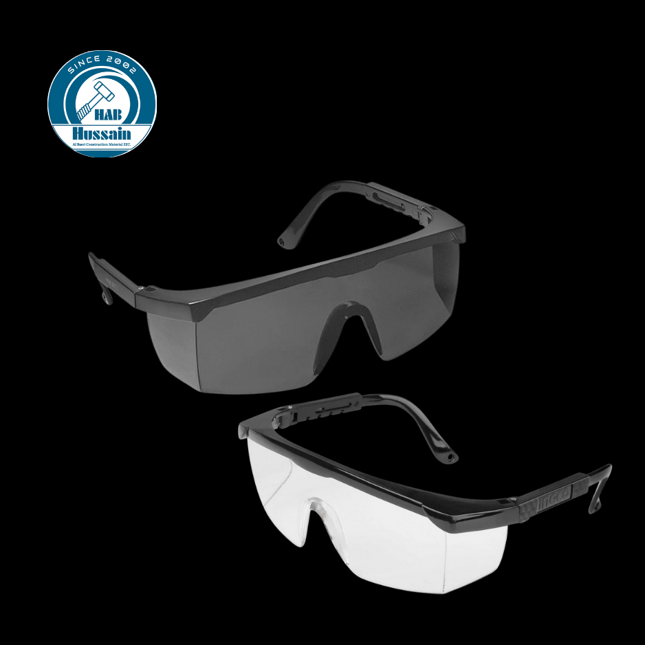 Safety Goggle