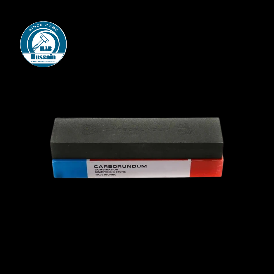 Sharpening Stone
