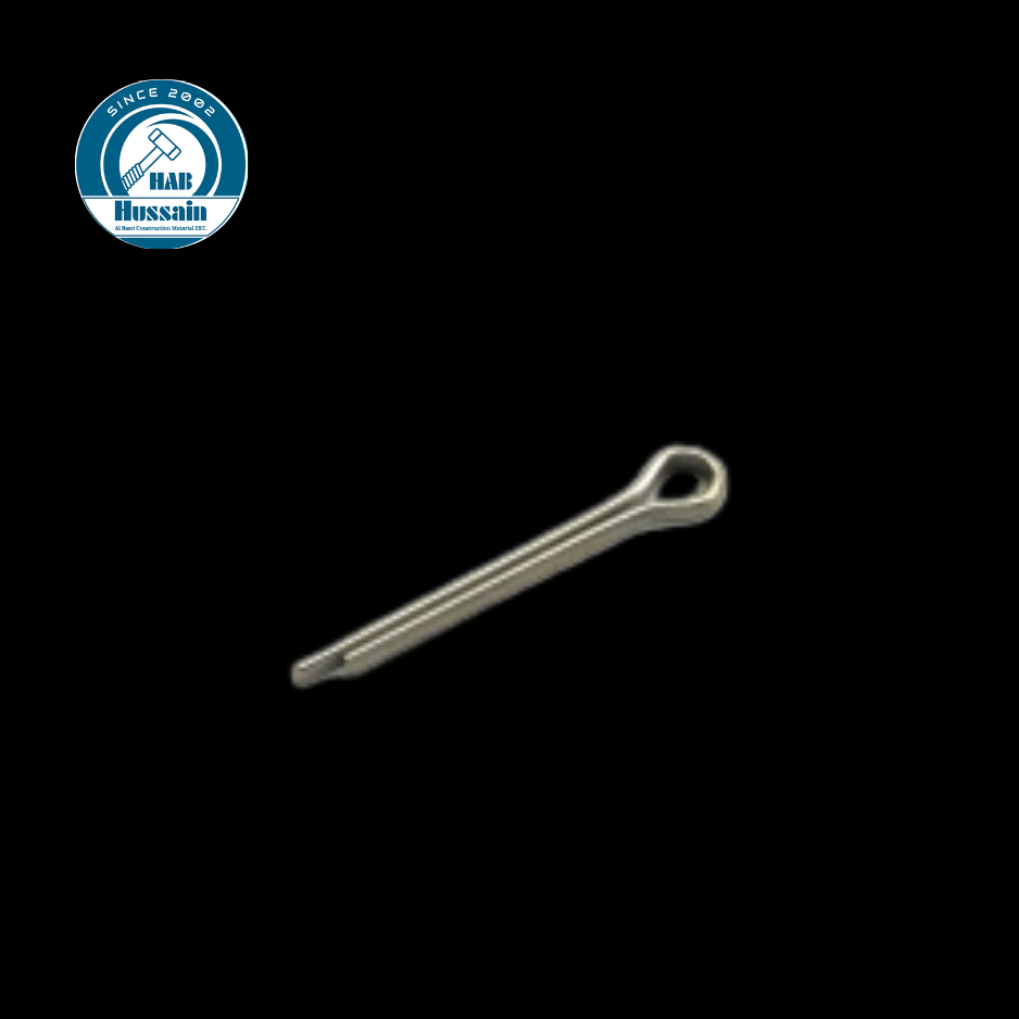 Cotter Split Pin