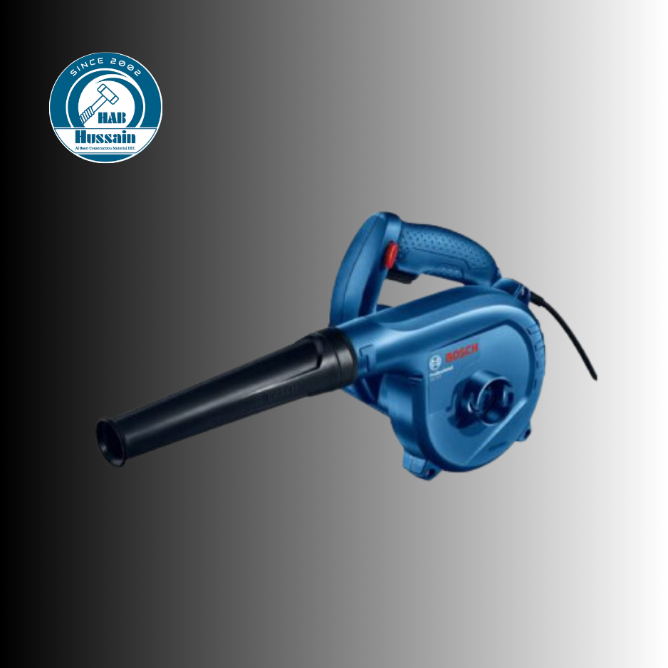 GBH 36VF-LI+2X4.0AH