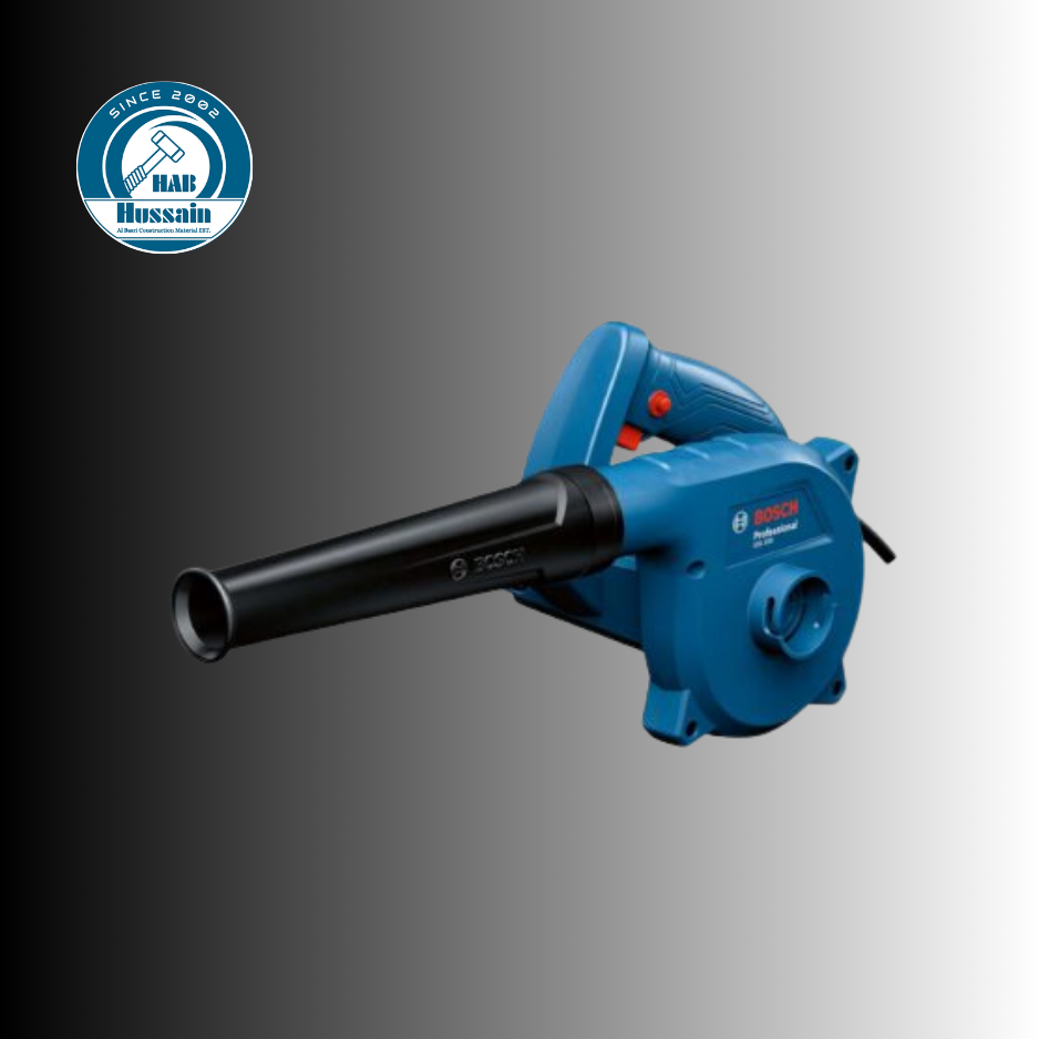 GBL 620 BLOWER