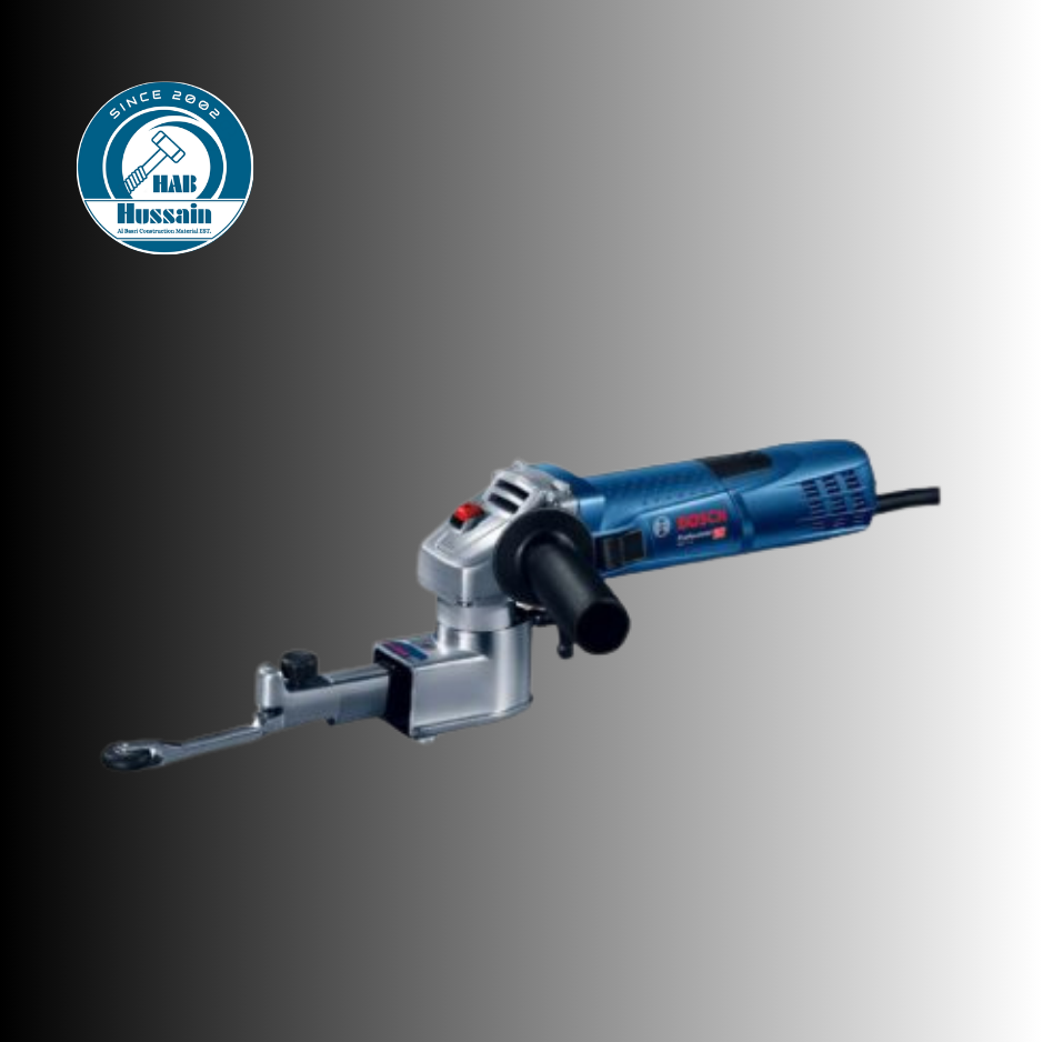 GEF 7 E ELECTRIC FILE