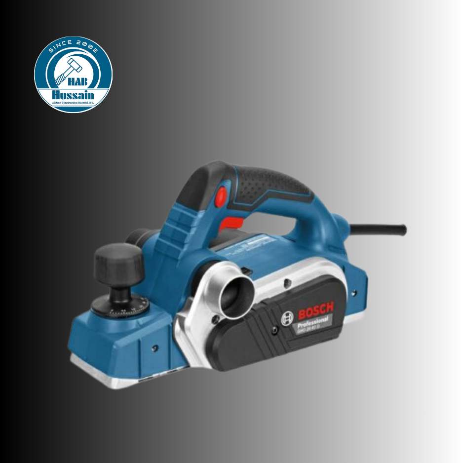 GHO 26-82 D