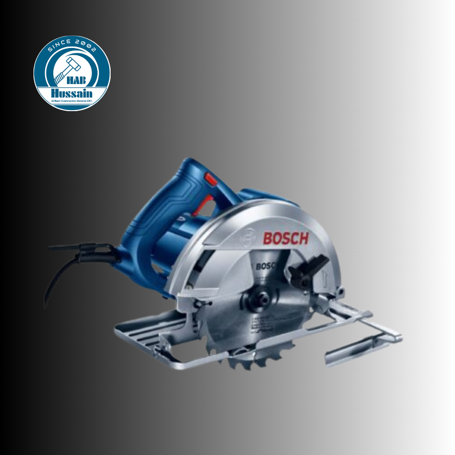 GKS 140 CIRCULAR SAW