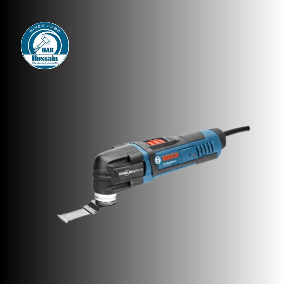 GOP 30-28 MULTI PURPOSE TOOL