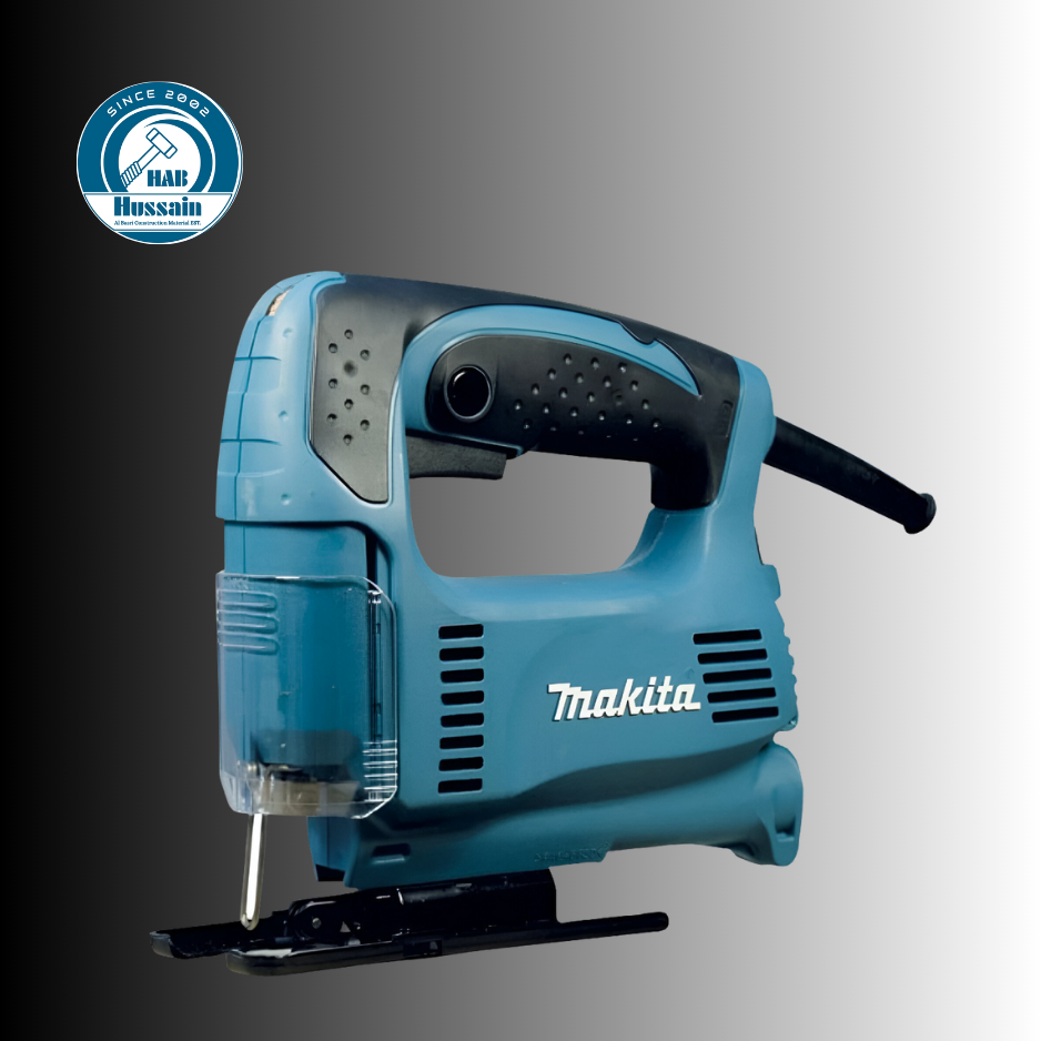 Jigsaw 450 W 4327