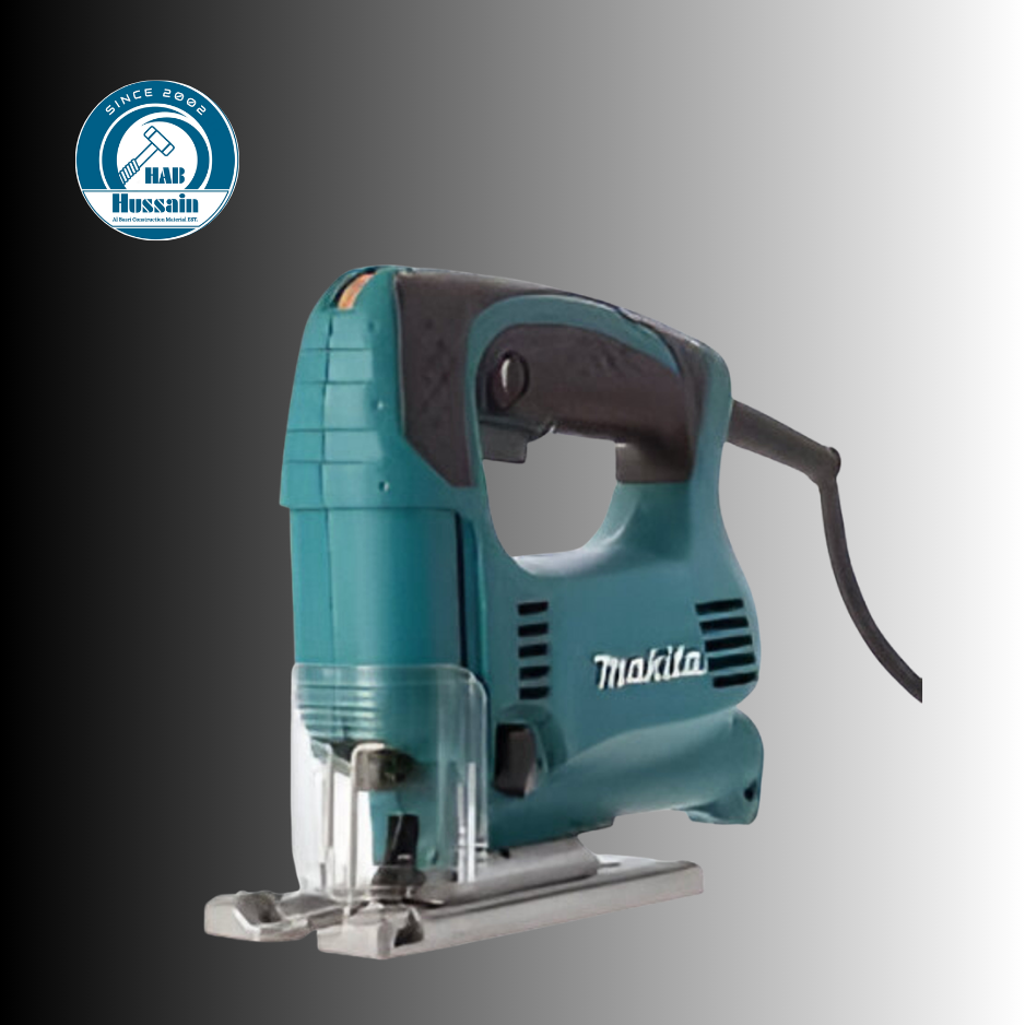 Jigsaw 450 W 4329