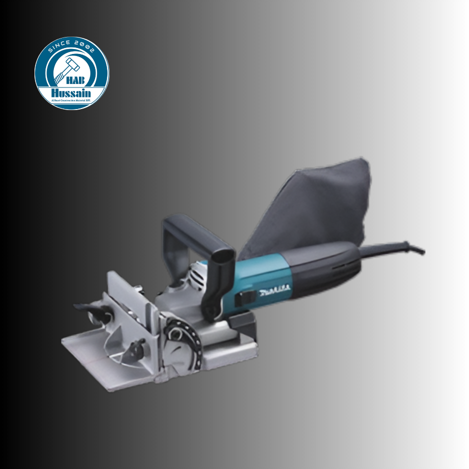 Plate  joiner 82 mm710 w PJ7000