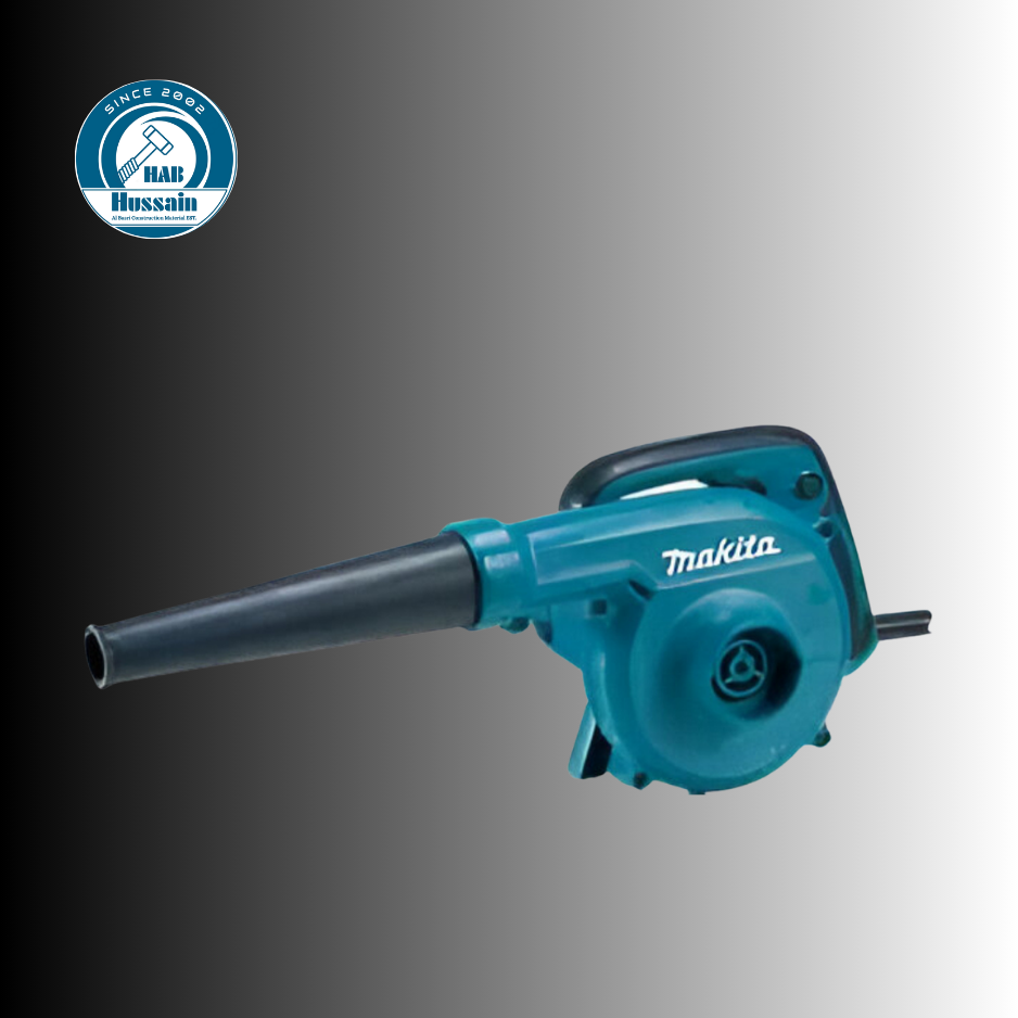 Air Blower 600 w UB1102