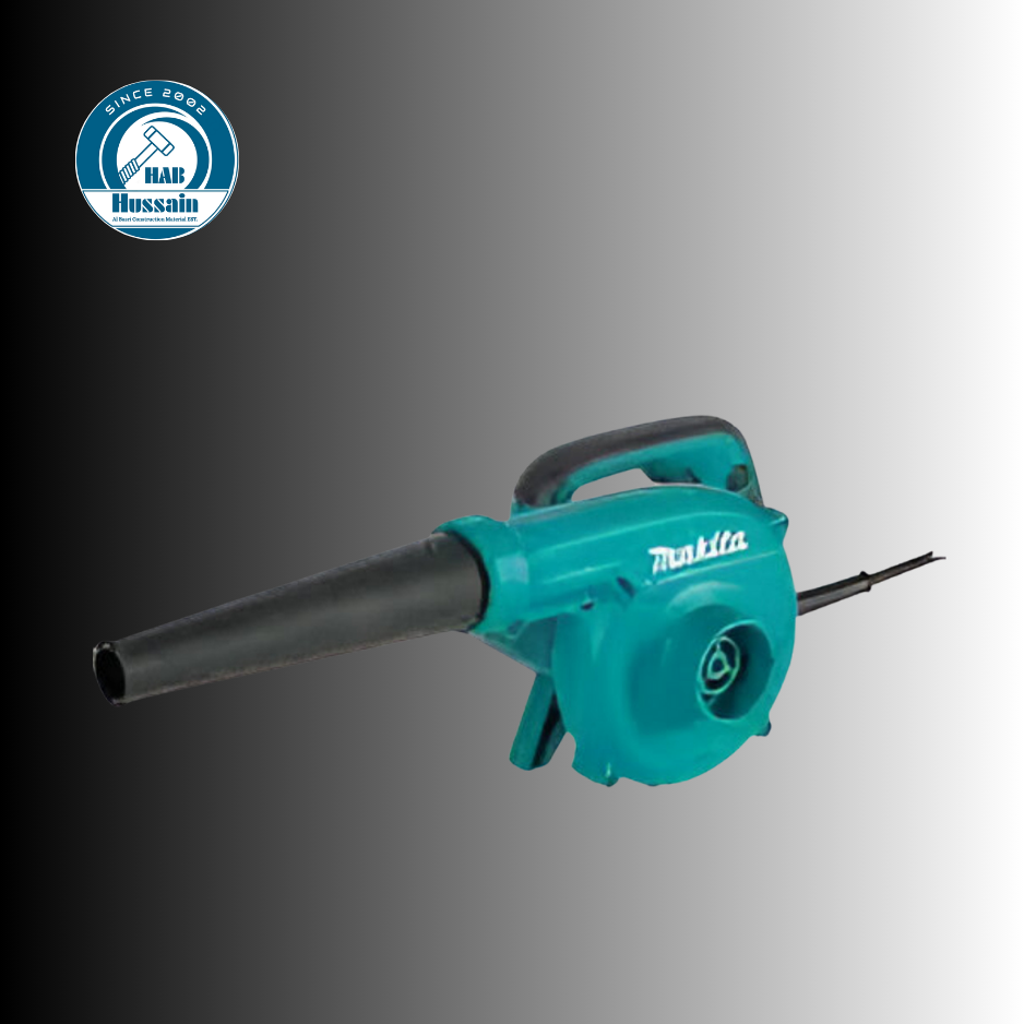 Air Blower  600w (variable speed) UB1103