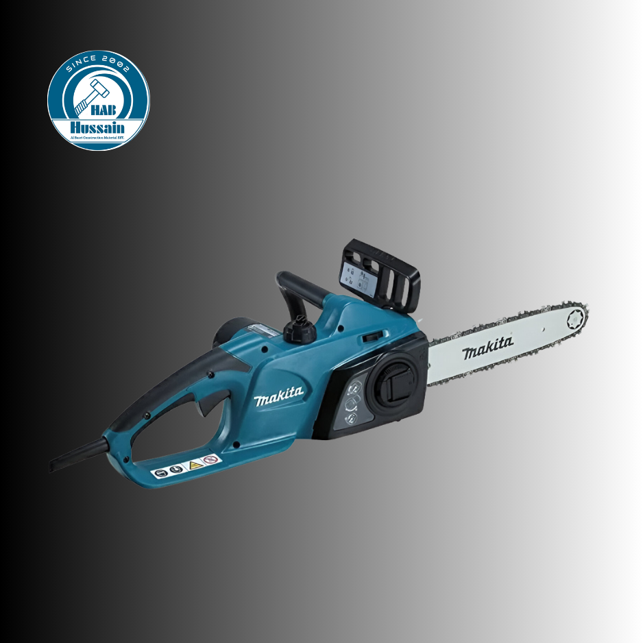 Chain saw 400mm UC4041A