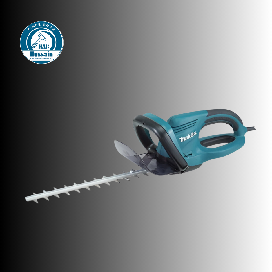 Electric Hedge Trimme 450 mm UH4570