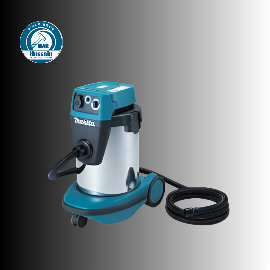 Vacuum Cleaner (Wet 27L & Dry32L) VC3210LX1