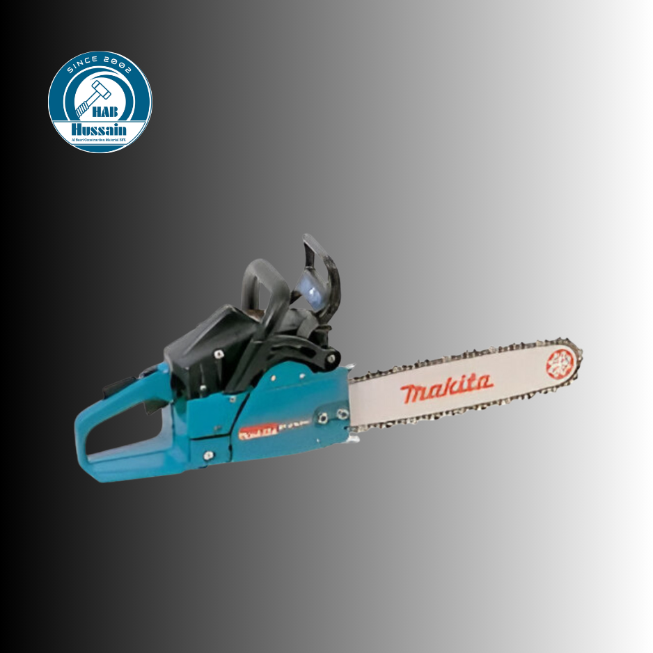 Petrol Chain Saw 450mm (18") DCS5200