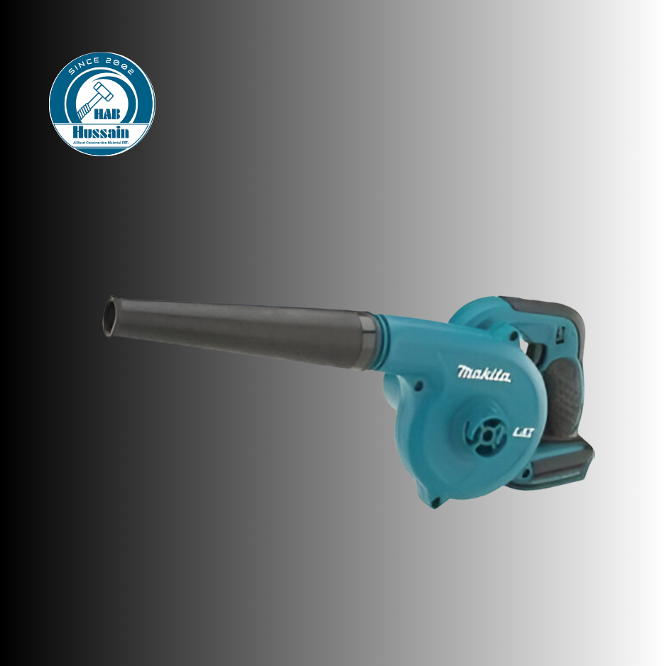 Cordless Blower 18V LXT DUB182Z