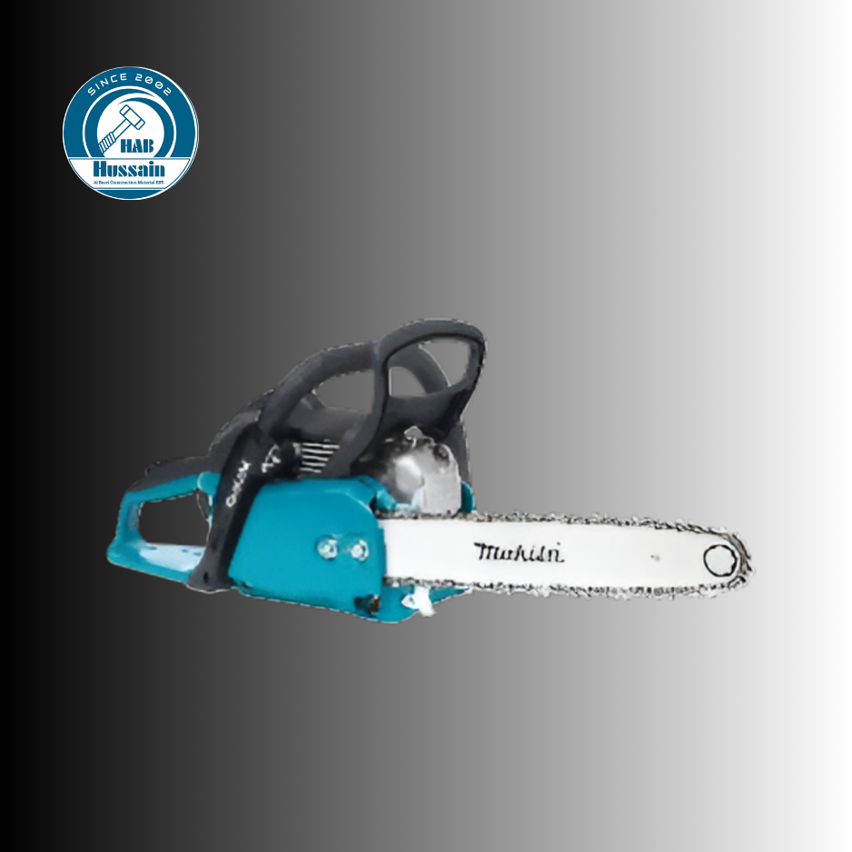 Petrol Chain Saw 400mm (16") EA3502S40B