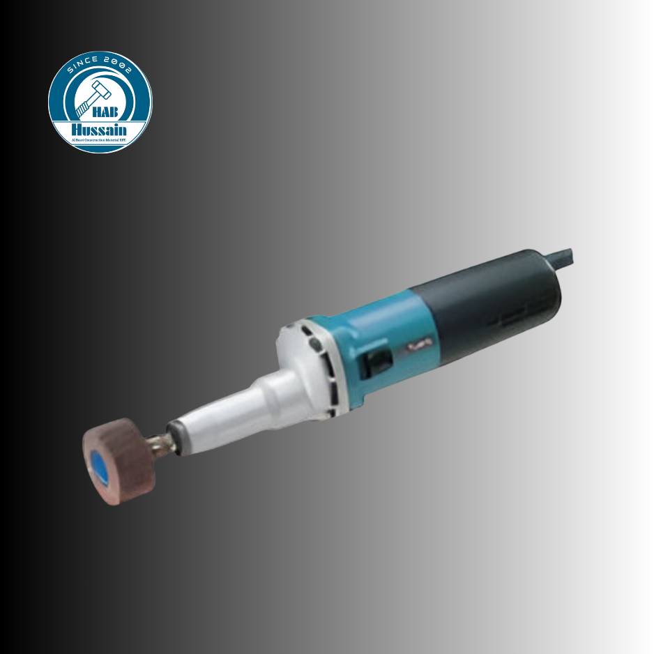 Die Grinde  8mm  variable speed GD0810C