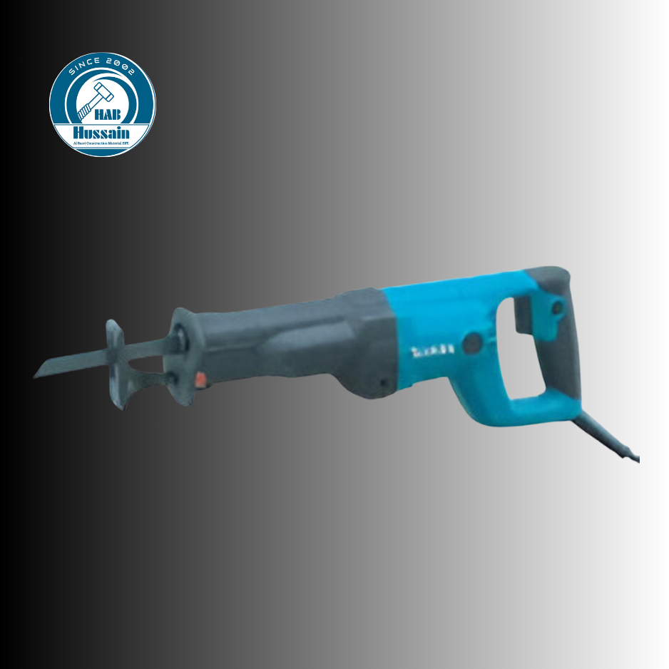 Recipro Saw 1010 w JR3050T