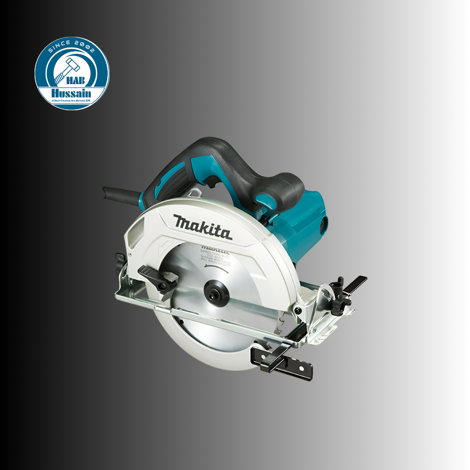 Circular Saw 1600W 185mm HS7010